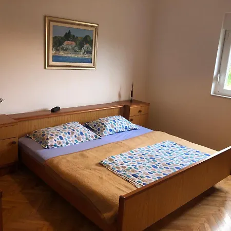 Villa New House Few Steps From The Sea And *
