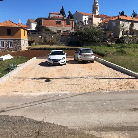 Villa New House Few Steps From The Sea And *